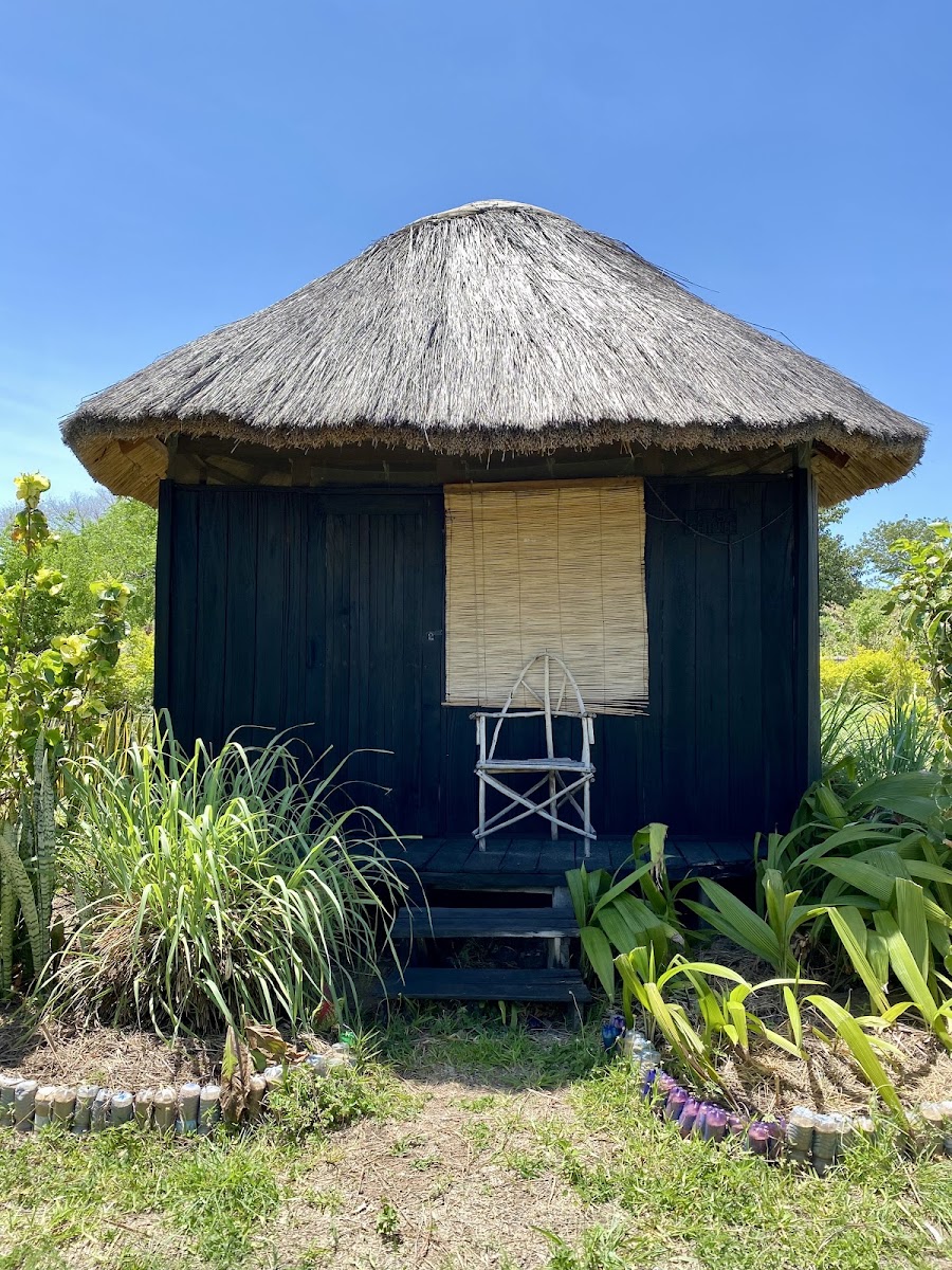 La Rondavelle Photos 2